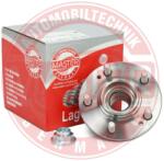 Master-sport Germany Set rulment roata MASTER SPORT 6939-SET-MS (6939-SET-MS)