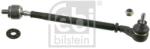 Febi Bilstein bara directie FEBI BILSTEIN 06956 (06956)