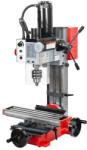 Holzmann BF 16 V