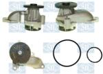 SALERI Pompă de apă, răcire motor SALERI PA1652 (PA1652)