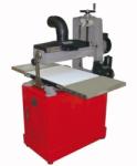 Holzmann ZS 400U