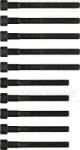REINZ Set surub, chiulasa REINZ 14-55029-01 (14-55029-01)