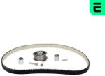 OPTIMAL Set curea de distributie OPTIMAL SK-1724 (SK-1724)