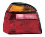 VAN WEZEL Lampa spate VAN WEZEL 5880931 (5880931)