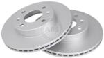 ABS Disc frana ABS 17643 (17643)