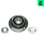 OPTIMAL Set rulment roata OPTIMAL 501088 (501088)
