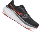 Saucony GUIDE 19 Férfi futócipő (1121007457) Férfi futócipő
