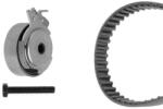 Bosch Set curea de distributie BOSCH 1 987 948 625 (1 987 948 625)