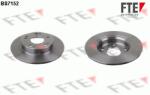 FTE Disc frana FTE 9072131 (9072131)