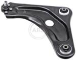 ABS Brat, suspensie roata ABS 211056 (211056)