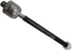 CTR Bieleta de directie CTR CR0083L (CR0083L)