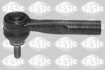 SASIC Cap de bara SASIC 7676013 (7676013)