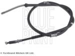 BLUE PRINT Cablu, frana de parcare BLUE PRINT ADC446171 (ADC446171)
