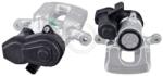 ABS Etrier frana ABS 531981 (531981)