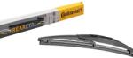 Continental lamela stergator CONTINENTAL CTAM 2800011527180 (2800011527180)