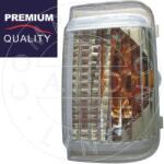 AIC Semnalizator AIC 53535 (53535) - automobilus