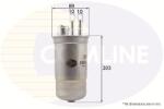 COMLINE filtru combustibil COMLINE EFF053 (EFF053)