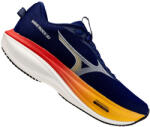Mizuno WAVE RIDER 30 Férfi futócipő (1122010121) Férfi futócipő