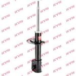 Kyb Excel-g amortizor KYB EXCEL-G 334866 (334866)