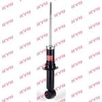 KYB amortizor KYB 341703 (341703)