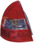 ALKAR Lampa spate ALKAR 2222852 (2222852)