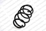 LESJÖFORS Arc spiral LESJÖFORS 4077817 (4077817)