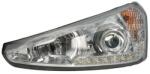 TRUCKLIGHT Far TRUCKLIGHT HL-IR010L (HL-IR010L)