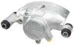 ABS Etrier frana ABS 726072 (726072)
