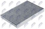 NTY Filtru, aer habitaclu NTY FCF-VC-001C (FCF-VC-001C)