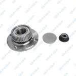 GSP Set rulment roata GSP 9230057K (9230057K) - automobilus
