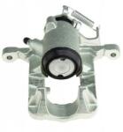 MTR Etrier frana MTR 12220980 (12220980) - automobilus