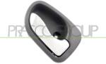 PRASCO Mâner usa, echipare interioara PRASCO HN3208517 (HN3208517)