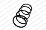 LESJÖFORS Arc spiral LESJÖFORS 4288325 (4288325)