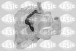 SASIC Suport motor SASIC 2706707 (2706707)