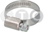 STC Cleste colier furtune STC T400021 (T400021) Cleste