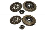 KAWE Set ambreiaj KAWE 961854 (961854)