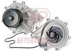 OMP Pompă de apă, răcire motor OMP 451.460 (451.460)