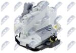 NTY incuietoare usa NTY EZC-AU-019 (EZC-AU-019)