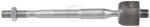ABS Bieleta de directie ABS 240816 (240816)