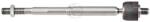 ABS Bieleta de directie ABS 240782 (240782)