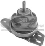 3RG Suport motor 3RG 40292 (40292)