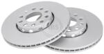 ABS Disc frana ABS 16098 (16098)