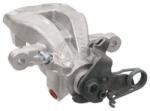 ABS Etrier frana ABS 521512 (521512)