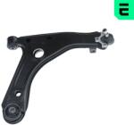 OPTIMAL Brat, suspensie roata OPTIMAL G6-636 (G6-636)