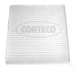 CORTECO Filtru, aer habitaclu CORTECO 80001183 (80001183)