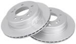 ABS Disc frana ABS 17892 (17892)