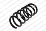 LESJÖFORS Arc spiral LESJÖFORS 4063500 (4063500)