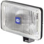 HELLA Proiector ceata HELLA 1NB 005 860-201 (1NB 005 860-201)