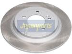 JAPANPARTS Disc frana JAPANPARTS DP-H19C (DP-H19C)
