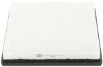 CHAMPION Filtru aer CHAMPION CAF100777P (CAF100777P)